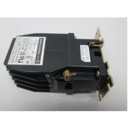 WESTINGHOUSE RELAY 765A864G01