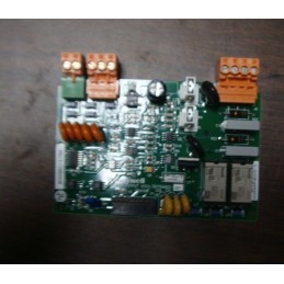 BOARD AC02W51-L1794