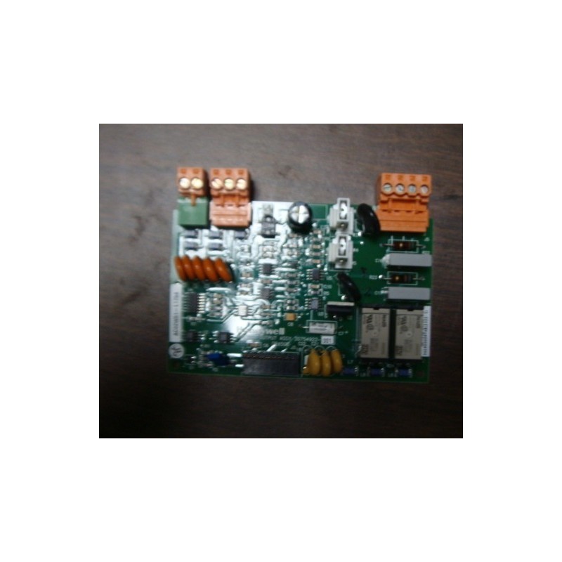 BOARD AC02W51-L1794