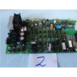 BOARD CW7120 D