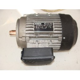 BOSCH LAFERT IP55