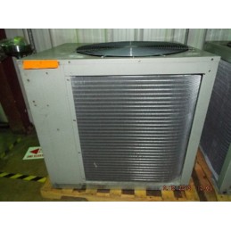 TRANE ODYSSEY TTA090A400FA