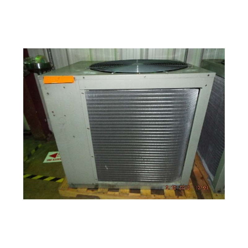 TRANE ODYSSEY TTA090A400FA