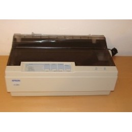  EPSON LX-300