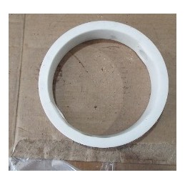 GASKET A5206-340