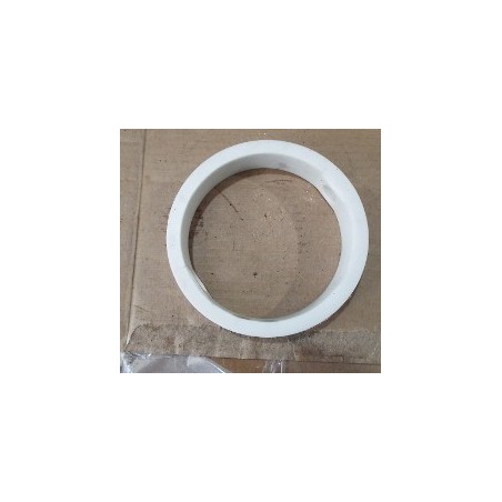 GASKET A5206-340