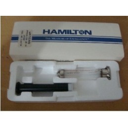 HAMILTON 81610