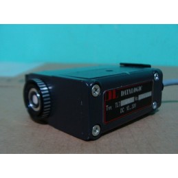 DATALOGIC PHOTOELECTRIC TL7-041