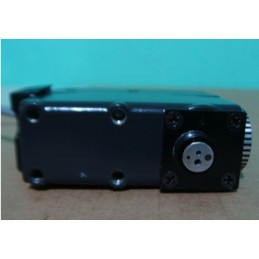 DATALOGIC PHOTOELECTRIC TL7-041