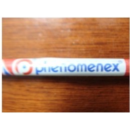 PHENOMENEX 00G-4249-E0