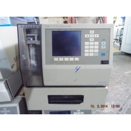 WATERS 717 PLUS AUTOSAMPLER 7H/C-000345