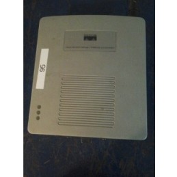 CISCO AIR-AP1231G-AK9