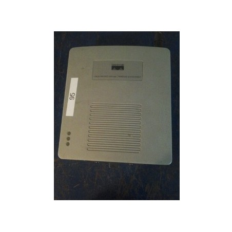 CISCO AIR-AP1231G-AK9