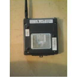 CISCO AIR-AP1231G-AK9