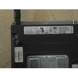 CISCO AIR-AP1231G-AK9