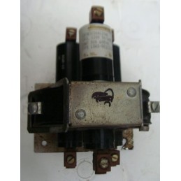 DURAKOOL 3050A120AC