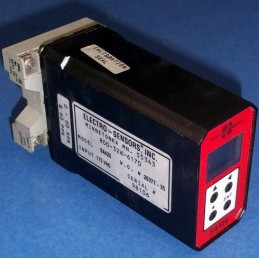 ELECTRO SENSORS SA420 SENSOR ANALOG SIGNAL SPEED 800-328-6170