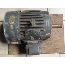 EMERSON MOTOR AB14 N10-AB14-M 