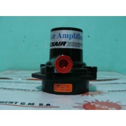 EXAIR AIR AMPLIFIER 6022