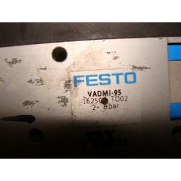 FESTO VADMI -95