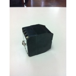 WESTINGHOUSE RELAY ATTACHMENT 1253C29G01