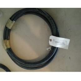 PARKER HOSE 828-000-845-285