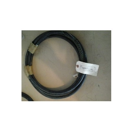 PARKER HOSE 828-000-845-285