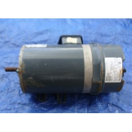 GE 5K49PN4205A MOTOR AC