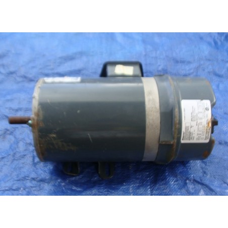 GE 5K49PN4205A MOTOR AC