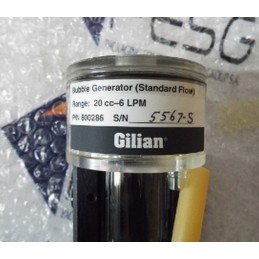 GILIAN 8002865561-S
