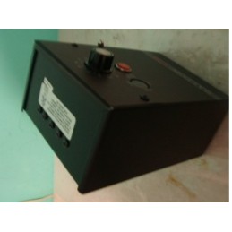 BALDOR DC CONTROL DRIVE BC 139,BC 138