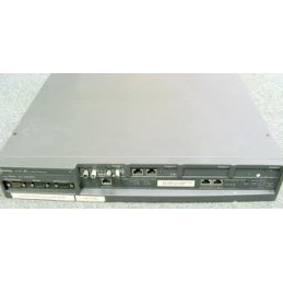 MITEL 3300 MX CONTROLLER TEN:56006281