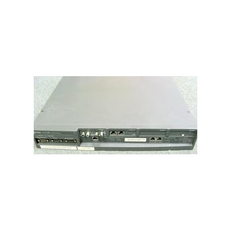 MITEL 3300 MX CONTROLLER TEN:56006281