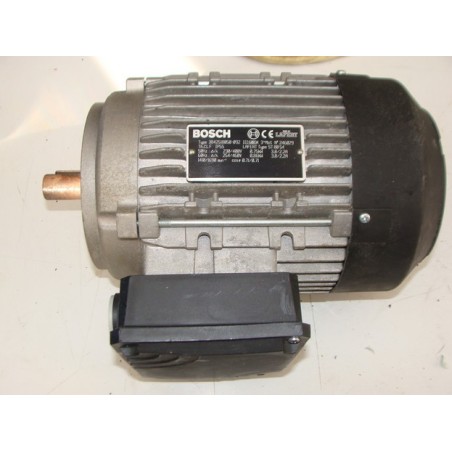 LAFERT MOTOR BOSCH 3842518050-092