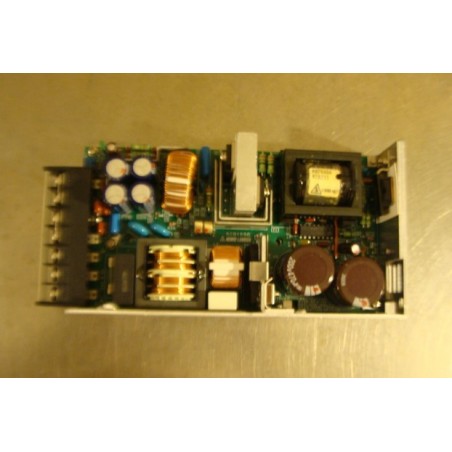 LAMBDA POWER SUPPLY HK-150A-24 