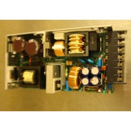 LAMBDA POWER SUPPLY HK-150A-24 