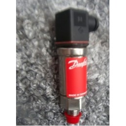 DANFOSS 060G1710