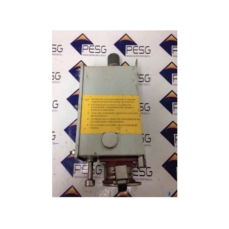 ESL POWER SUPPLY S1- R32-480-30-22SC