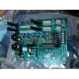 ANDERSON 56000-L03 BOARD