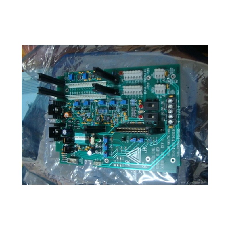 ANDERSON 56000-L03 BOARD