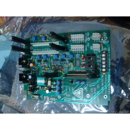 ANDERSON 56000-L03 BOARD