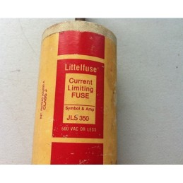 LITTELFUSE JLS350