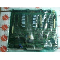 ANRITSU CPU 82U162425