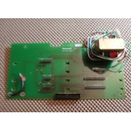 HONEYWELL MOTHER BOARD 30754919-001