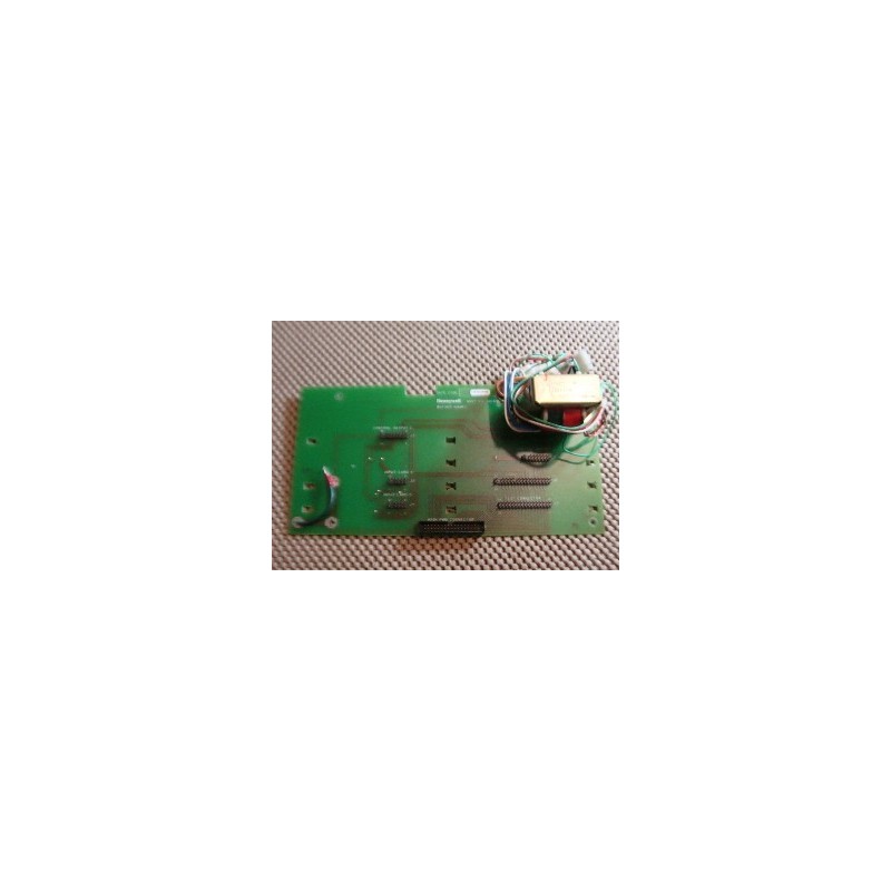 HONEYWELL MOTHER BOARD 30754919-001