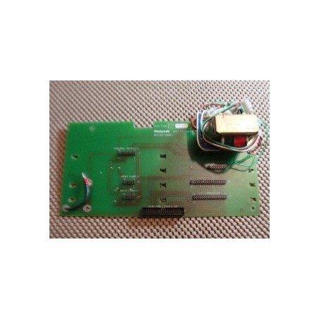 HONEYWELL MOTHER BOARD 30754919-001