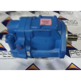 EATON 02-34152Z PVE SERIES HYDRAULIC PISTON PUMP