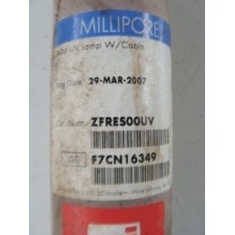 MILLIPORE ZFRES00UV