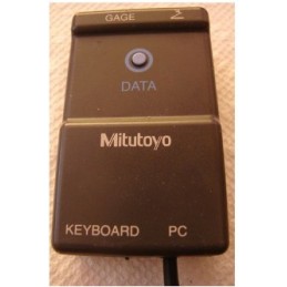 MITUTOYO 264-005 IT-005D