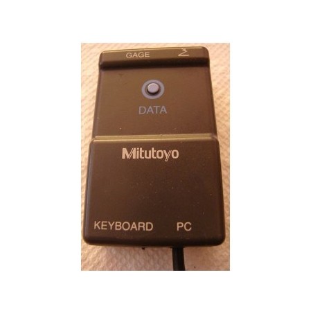 MITUTOYO 264-005 IT-005D